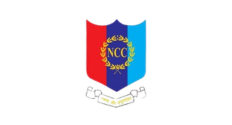 ncc