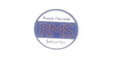 rms